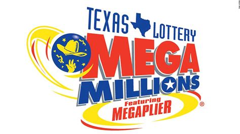 texas lottery